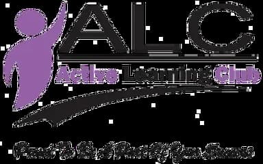 ALC Indonesia Logo