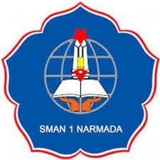 SMAN 1 Narmada