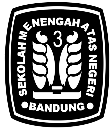 SMAN 3 Bandung