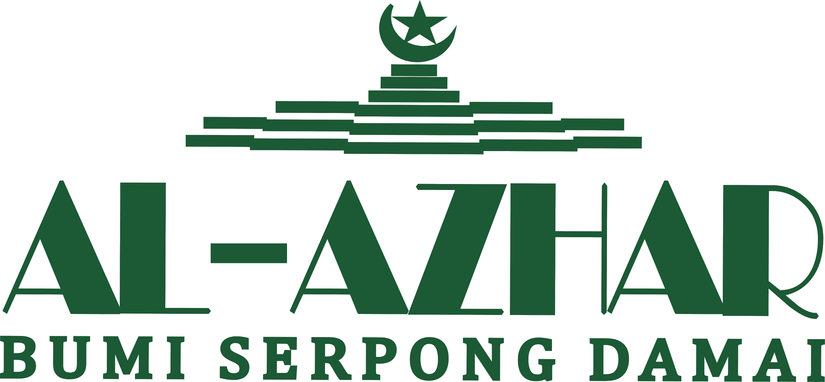 19 - Al-Azhar BSD
